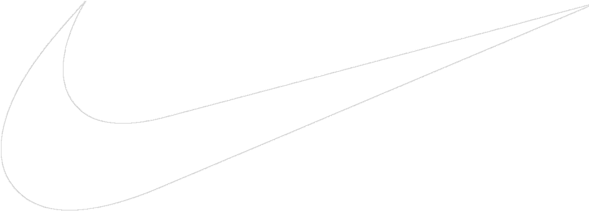 logo-image