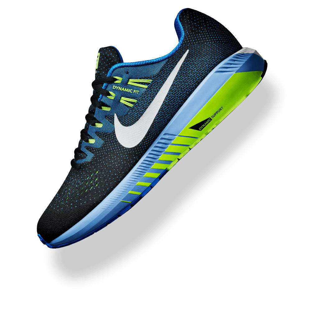 shoe-one